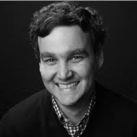 Malika Reid Email & Phone Number