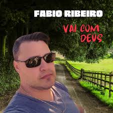 Fabio Ribeiro: albums, songs, concerts