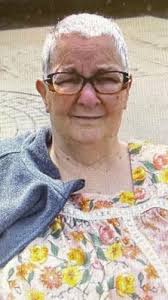 Deborah “Debbie” Anne Widener