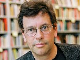 Zürcher Theater Spektakel: Terrain