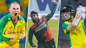 Bangladesh vs australia t20 live score now online. Toq7glrzo32x6m