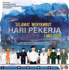 Alamat ibu pejabat jabatan imigresen malaysia tingkat 4 (podium) no 15, persiaran perdana, presint 2 62550 putrajaya. Selamat Hari Agensi Penguatkuasaan Maritim Malaysia Facebook