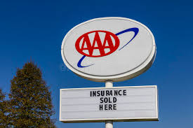 Car insurance rates too high? Aaa Insurance Photos Free Royalty Free Stock Photos From Dreamstime