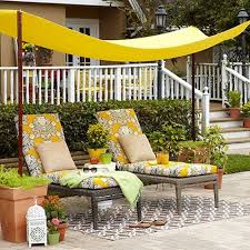 Find content updated daily for pop up tent canopy custom. Diy Garden Canopy Fine Craft Guild