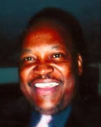 MARVIN BARRETT Obituary