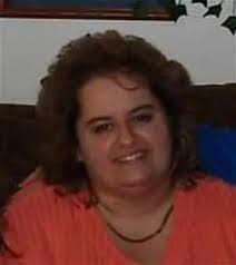 Obituary information for Jodi Lynette Lane