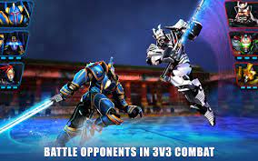 8.8.0 mod menu apk | damage/defense … Ultimate Robot Fighting 1 2 119 Mod Data Unlimited Money Apk Android Free