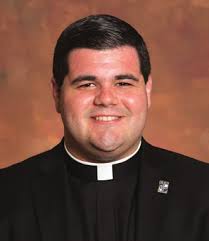 Celebrating 100 Years