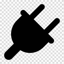 Make a plug logo design online with brandcrowd's logo maker. Plug Power Transparent Background Png Cliparts Free Download Hiclipart