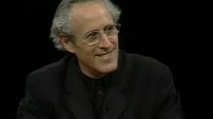 David A. Ross — Charlie Rose