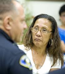 Anaheim forum: Communication with police is key