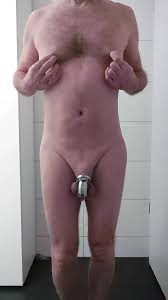 Model Barnita Biswas Nude Sex Fliz Movies Porn Videos: Gay XXX 2025, 3 |  xHamster