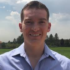 Juan Diaz de Leon (@thisisjuandiaz)