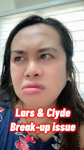 Walang sinabing last name. Rico lang haha