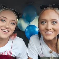 The Person In Front Of The Drive-Thru Decides What We Eat