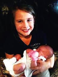 Brooklyn Faircloth Obituary