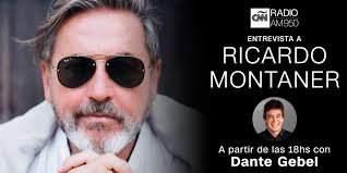 Pedimos mil disculpas, fue tanto el tráfico de la gente que quiso escuchar  el programa a la vez; que el sitio no dio a basto y colapsó. Estamos  trabajando para resolverlo para