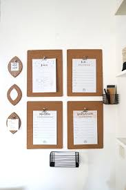 Diy Fur Besseres Familienmanagement So Organisierst Du Euren Alltag Ikea Avskild Hack Lotte Lieke Lifestyle Und Mamablog Burobedarf Organisieren Organisieren Ikea