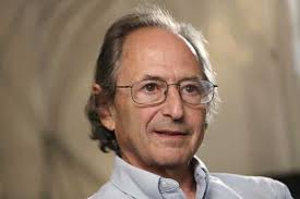 Karplus, Levitt, Warshel win Nobel for taking chemistry to cyberspace