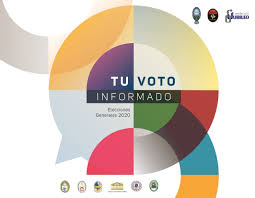 Discover creative logo designs handpicked by envato elements. Facebook