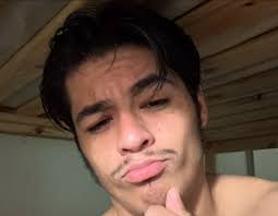 Daniel Montez (@actually_daniel_montez2nd) · Instagram photos and videos