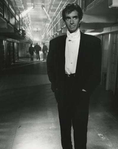 David Copperfield (@davidcopperfield) • Facebook