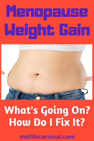 Pin On Body Issues