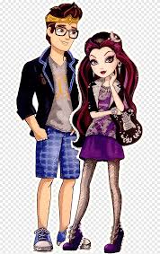 Find a way to fix the glasses from the dead drop: Queen Apple Png Images Pngegg