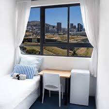 We are committed to academic freedom, critical scholarship. Castleview Student Life