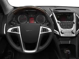 Image result for Carbon Black 2014 Terrain