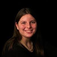 Sarah Plunkett's Instagram, Twitter & Facebook