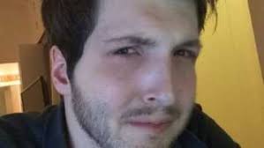 Phil Swift's journey to fame: the man behind Flex Tape and viral memes