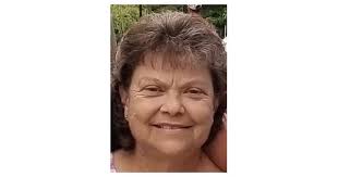 Ethel Wagner Obituary (1958