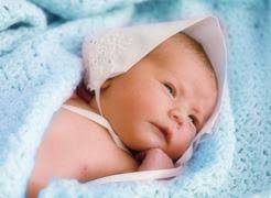 Kristen Berry Photography