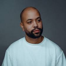 Engage Viewers: Top Video Production Techniques