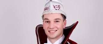 Omdat de tapkraan moest lopen, is er één oorlogslitteken in Venlo zichtbaar  gebleven: 'Alles draait om keuzes'