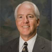 20+ "Jerry Jerald" profiles