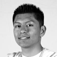 Staffdraft — La Cima Bilingual Leadership