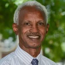 Service Awards recognizes 242 faculty and staff for their years at UTC