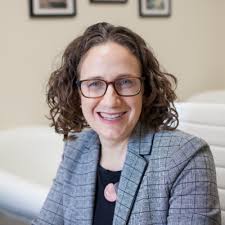 FEDERAL JURY ANNOUNCES $43 MILLION VERDICT, FINDING PRECISION LENS AND PAUL  EHLEN LIABLE FOR PAYING KICKBACKS IN VIOLATION OF THE FALSE CLAIMS ACT