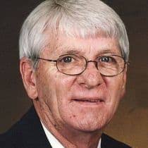 Neil Reed Obituary (1939