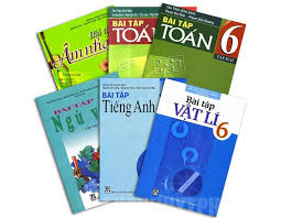 Sách giáo khoa tiếng anh lớp 6. Phe Duyá»‡t Danh Má»¥c Sach Giao Khoa Lá»›p 2 Lá»›p 6 Sá»­ Dá»¥ng Tá»« NÄƒm Há»c 2021 2022