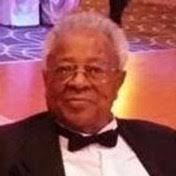 Search Willie Yarbrough Obituaries and Funeral Services