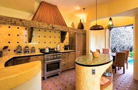 10 yellow kitchen backsplash ideas 2020