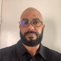 60+ "Ira Iii" profiles