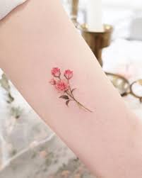 Rose shoulder tattoo tattoo placement is half the battle, and this is where a rose shoulder tattoo makes a huge difference. 899 Curtidas 6 Comentarios Haneul Tattoo Haneul No Instagram Roses Tattoo Haneul Pinkrosetattoo ìž¥ë¯¸íƒ€íˆ¬ Pink Rose Tattoos Tattoos Tattoos For Women