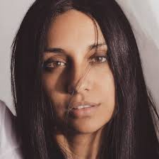 James Leonard Photography