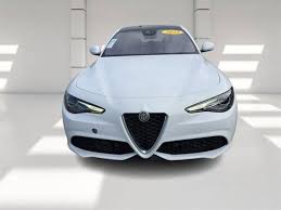 Image result for Alfa White 2023 Alfa-Romeo
