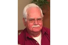 Glenn Crabtree Obituary (1942