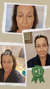 Tina Rowe (@beautyrowe) • Instagram photos and videos